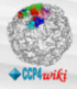 CCP4 Wiki