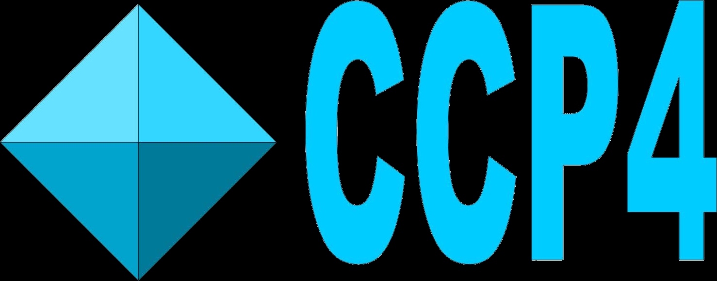 CCP4