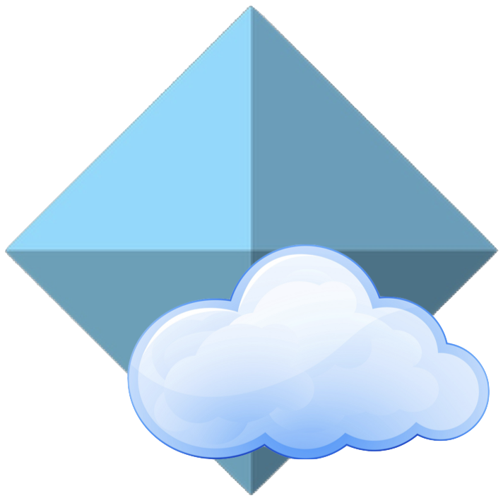CCP4 cloud