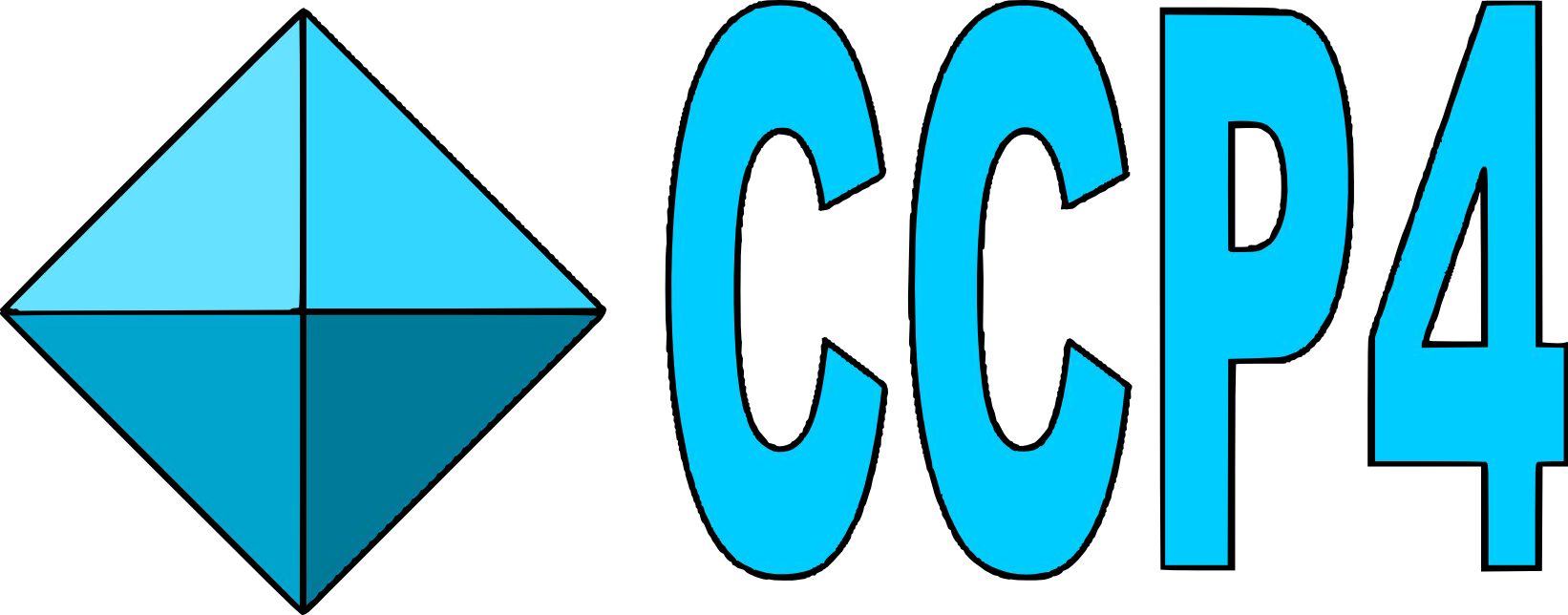 CCP4