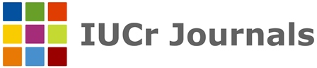 IUCr