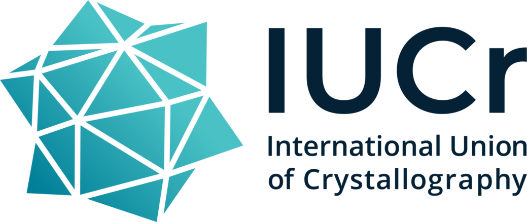 IUCr