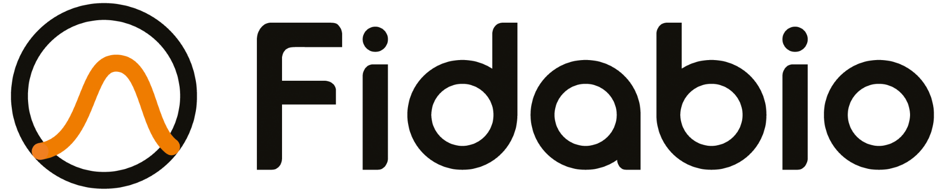 Fidabio