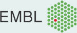 EMBL