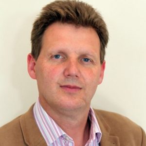 David Brown