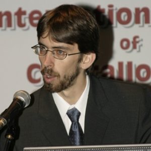 Pavol Skubak