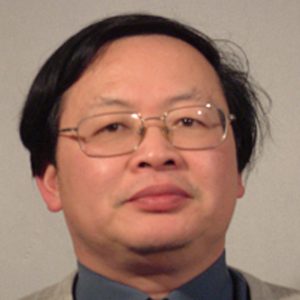 Fei Long