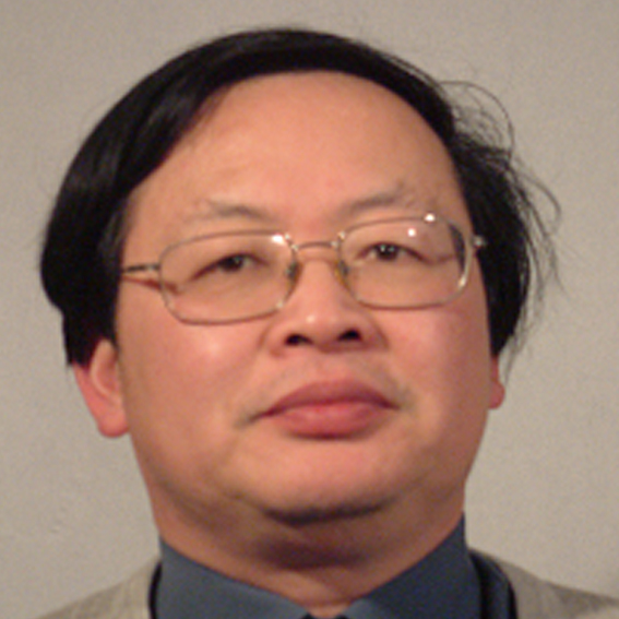 Fei Long