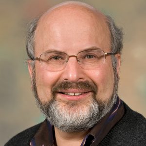 Eugene Krissinel