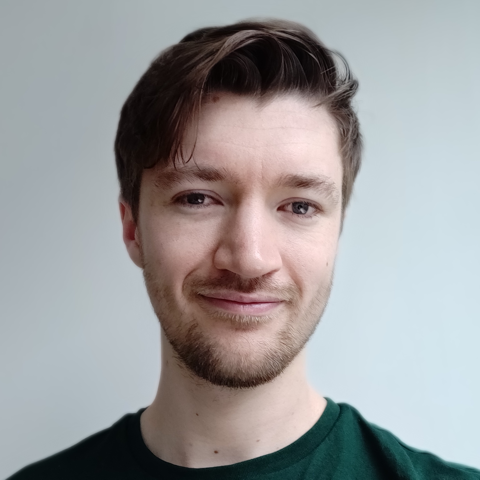 Adam Simpkin