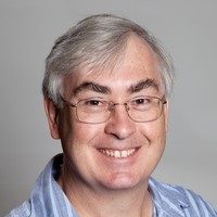 Randy Read