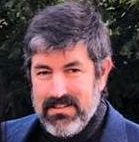Luis Fuentes-Montero