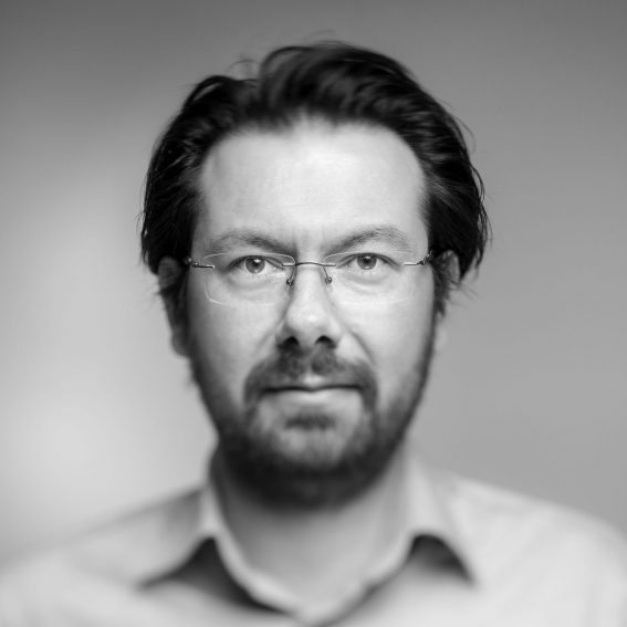 Robbie Joosten