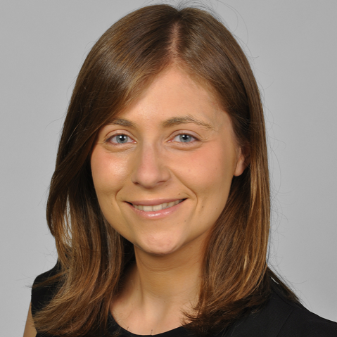 Joana Pereira