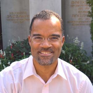 Robert Oeffner