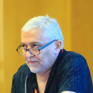 Ruslan Sanishvili (Nukri)