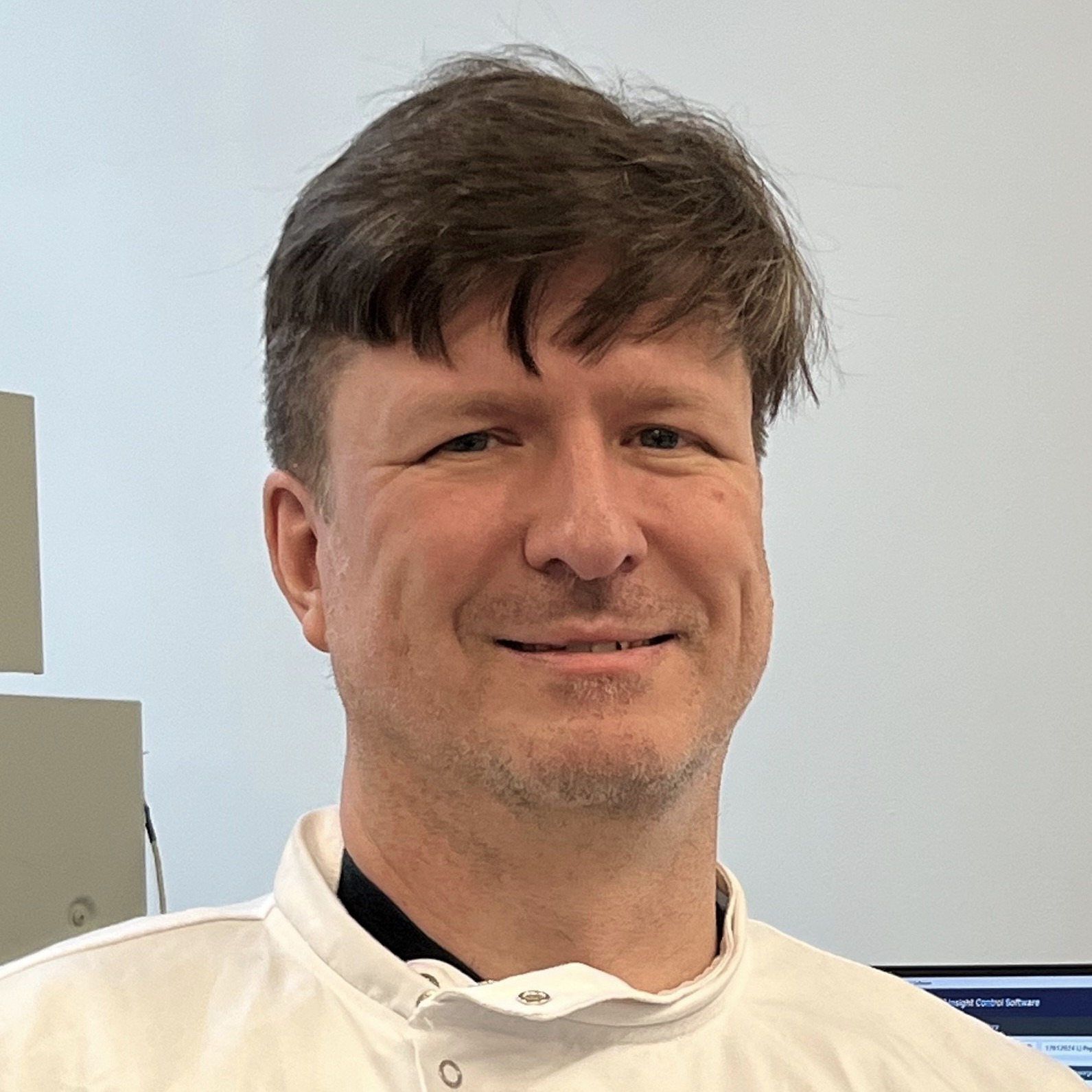 Mads Gabrielsen