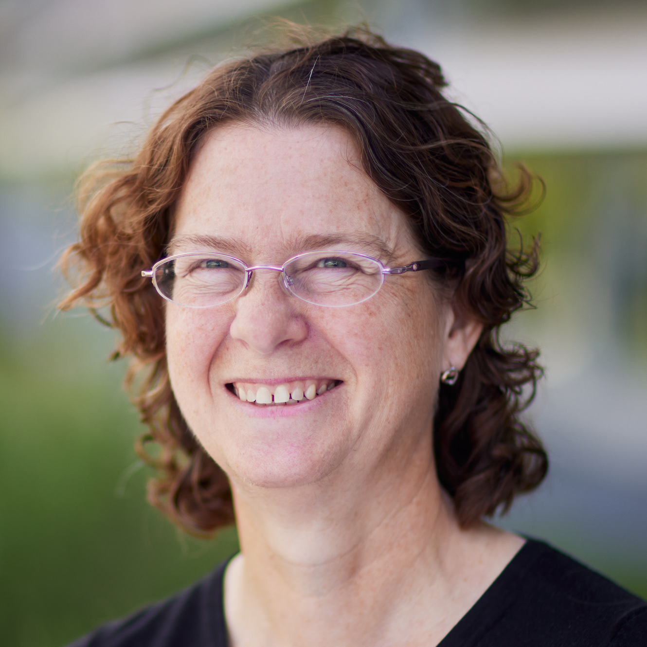 Karen McIntyre