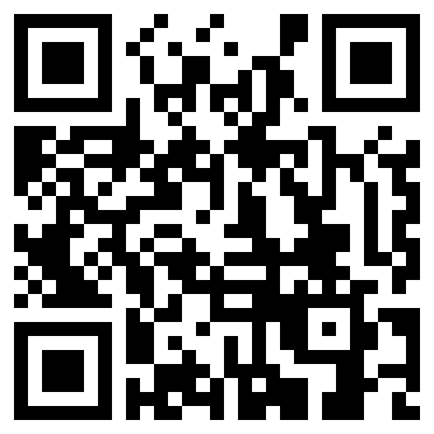 Link to ED&I form (QR code)